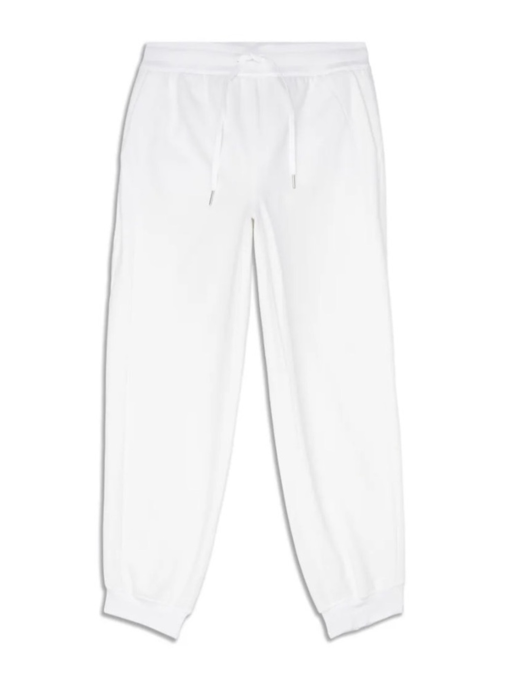 Lululemon Scuba HR Joggers